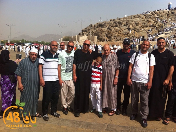 mo3tjmereernj3 (5).JPG